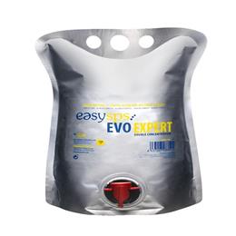 EASYSPS EVO EXPERT  1500ml